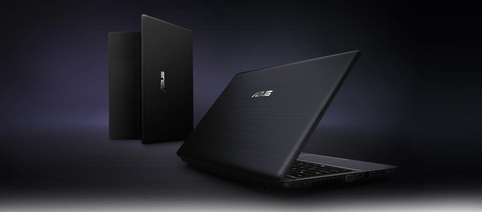 Asus x55a нет дежурки